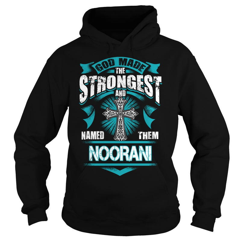 NOORANIGuysTee NOORANI I was born with my heart on sleeve  a fire in soul and a mounth cant control. 100% Designed  Shipped  and Printed in the U.S.A.