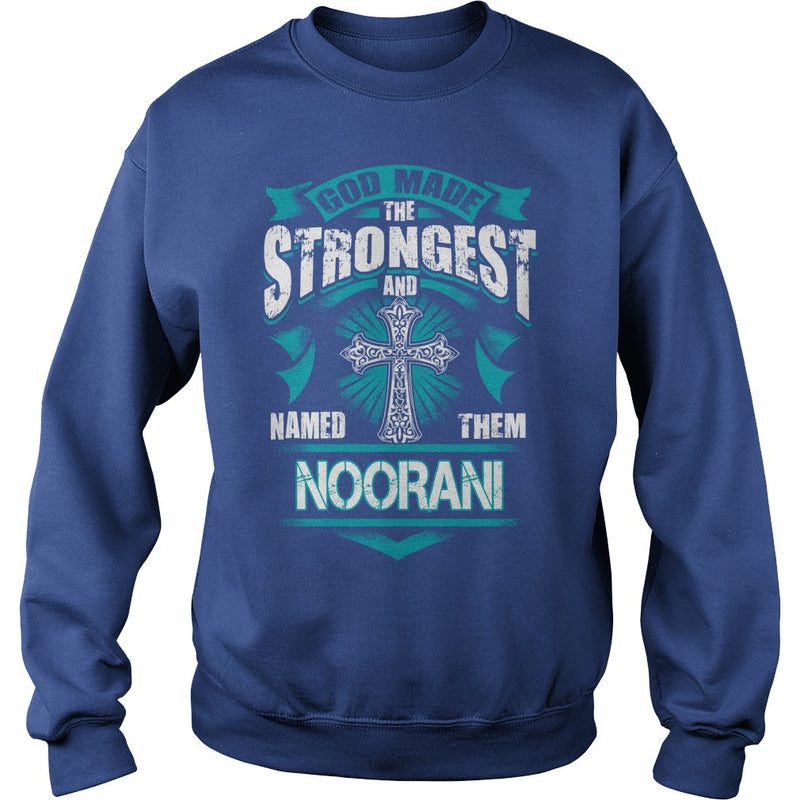 NOORANIGuysTee NOORANI I was born with my heart on sleeve  a fire in soul and a mounth cant control. 100% Designed  Shipped  and Printed in the U.S.A.