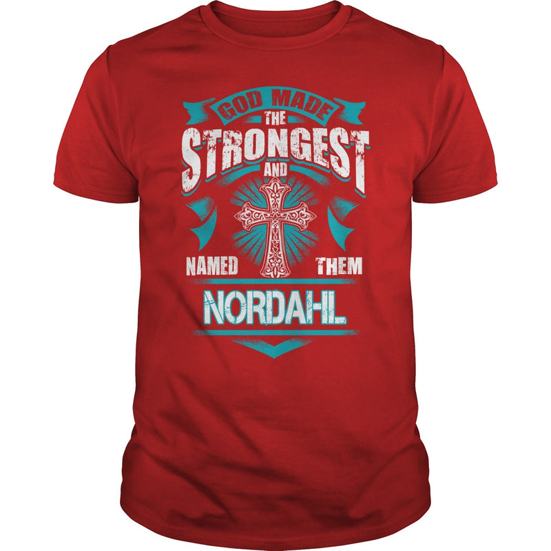 NORDAHLGuysTee NORDAHL I was born with my heart on sleeve  a fire in soul and a mounth cant control. 100% Designed  Shipped  and Printed in the U.S.A.