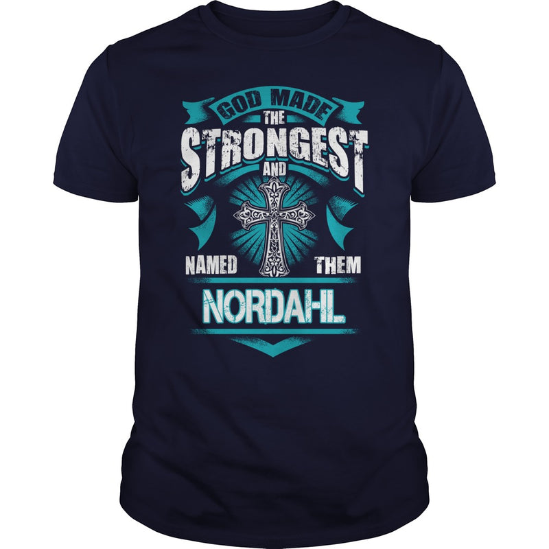 NORDAHLGuysTee NORDAHL I was born with my heart on sleeve  a fire in soul and a mounth cant control. 100% Designed  Shipped  and Printed in the U.S.A.