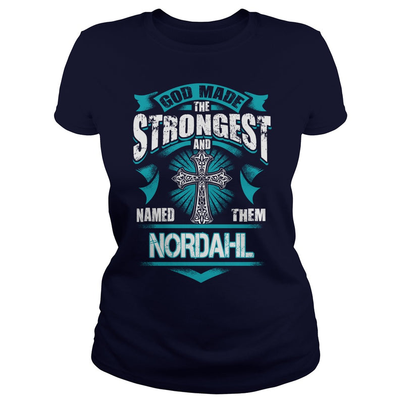 NORDAHLGuysTee NORDAHL I was born with my heart on sleeve  a fire in soul and a mounth cant control. 100% Designed  Shipped  and Printed in the U.S.A.