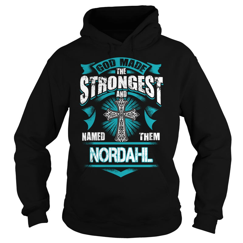 NORDAHLGuysTee NORDAHL I was born with my heart on sleeve  a fire in soul and a mounth cant control. 100% Designed  Shipped  and Printed in the U.S.A.