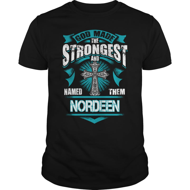 NORDEENGuysTee NORDEEN I was born with my heart on sleeve  a fire in soul and a mounth cant control. 100% Designed  Shipped  and Printed in the U.S.A.