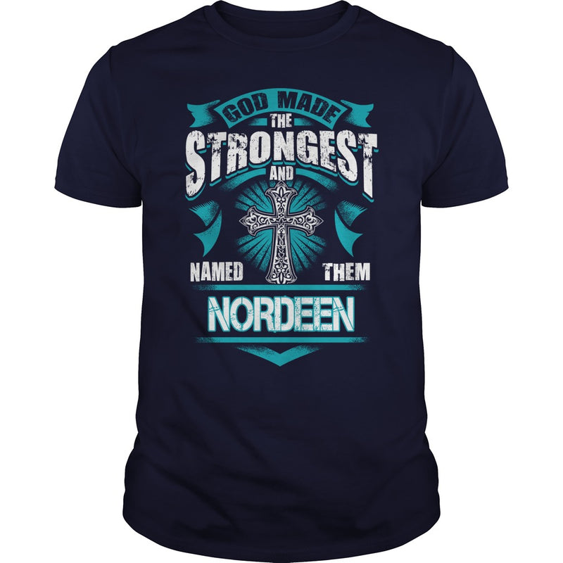 NORDEENGuysTee NORDEEN I was born with my heart on sleeve  a fire in soul and a mounth cant control. 100% Designed  Shipped  and Printed in the U.S.A.