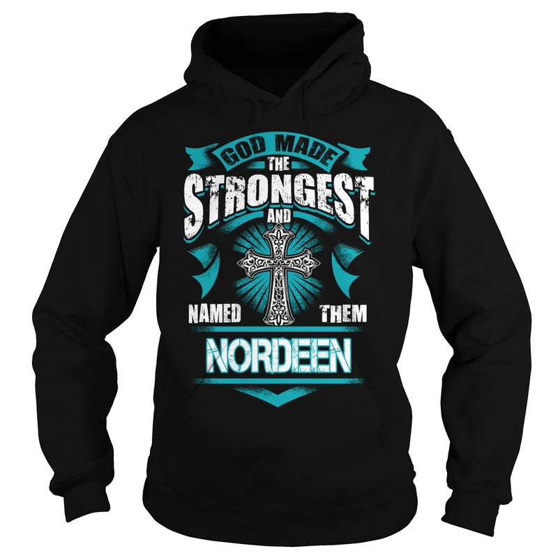 NORDEENGuysTee NORDEEN I was born with my heart on sleeve  a fire in soul and a mounth cant control. 100% Designed  Shipped  and Printed in the U.S.A.
