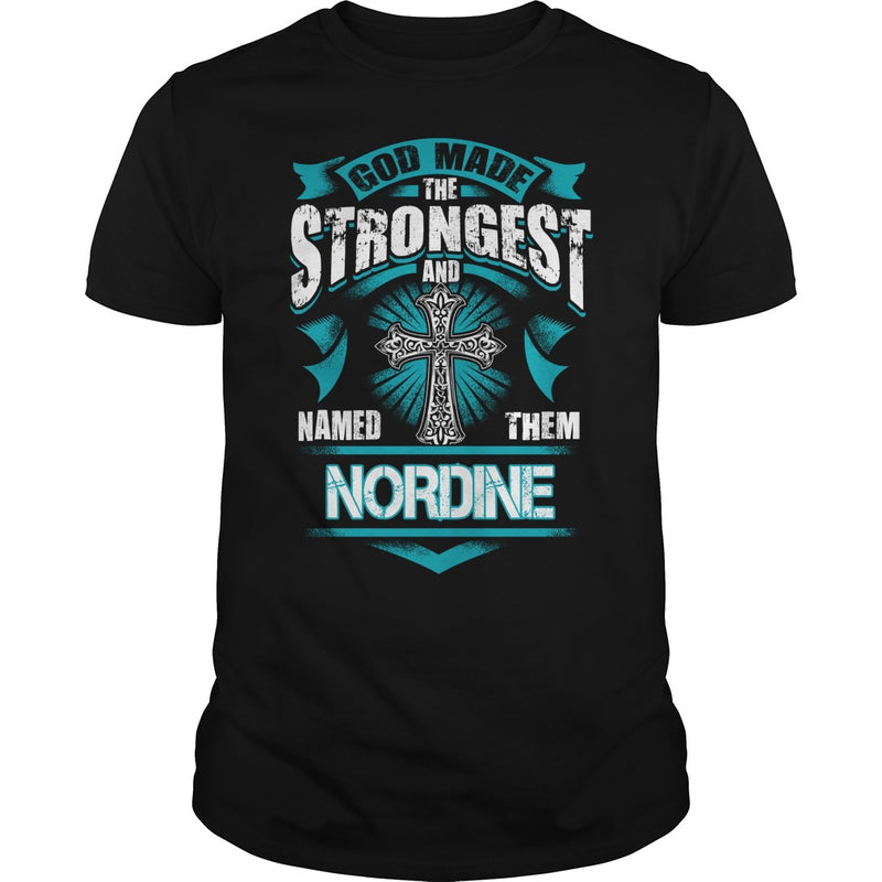 NORDINEGuysTee NORDINE I was born with my heart on sleeve  a fire in soul and a mounth cant control. 100% Designed  Shipped  and Printed in the U.S.A.