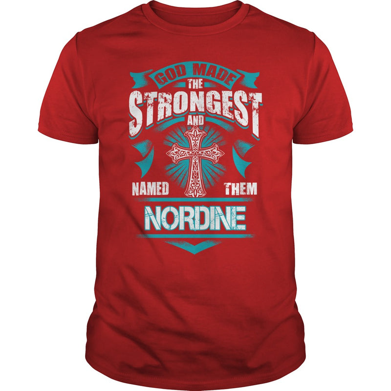 NORDINEGuysTee NORDINE I was born with my heart on sleeve  a fire in soul and a mounth cant control. 100% Designed  Shipped  and Printed in the U.S.A.