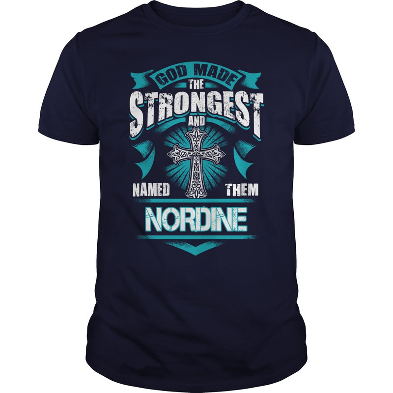 NORDINEGuysTee NORDINE I was born with my heart on sleeve  a fire in soul and a mounth cant control. 100% Designed  Shipped  and Printed in the U.S.A.