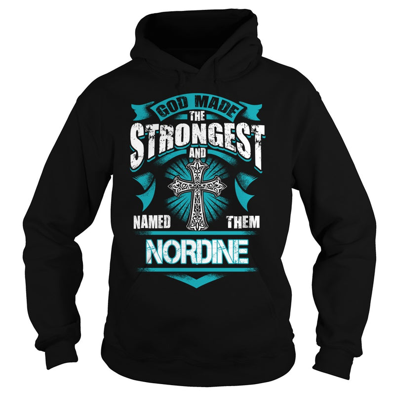 NORDINEGuysTee NORDINE I was born with my heart on sleeve  a fire in soul and a mounth cant control. 100% Designed  Shipped  and Printed in the U.S.A.