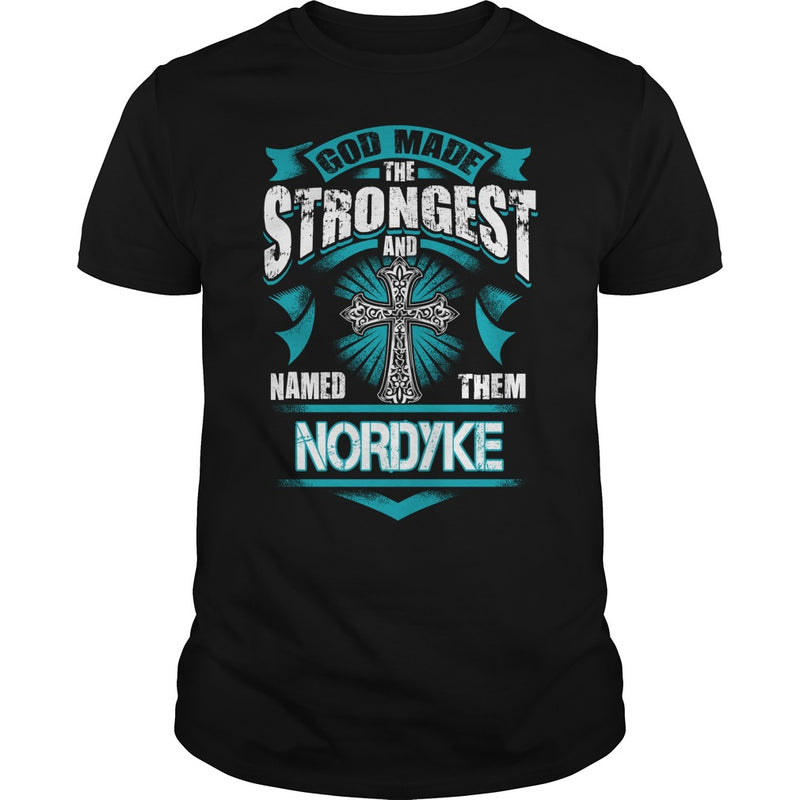 NORDYKEGuysTee NORDYKE I was born with my heart on sleeve  a fire in soul and a mounth cant control. 100% Designed  Shipped  and Printed in the U.S.A.