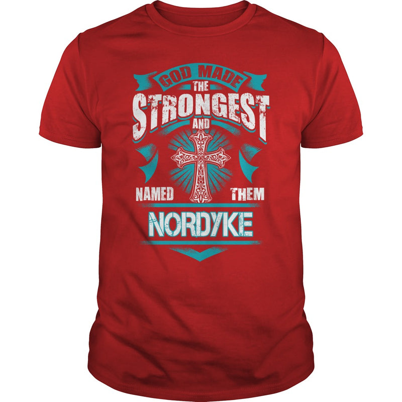 NORDYKEGuysTee NORDYKE I was born with my heart on sleeve  a fire in soul and a mounth cant control. 100% Designed  Shipped  and Printed in the U.S.A.
