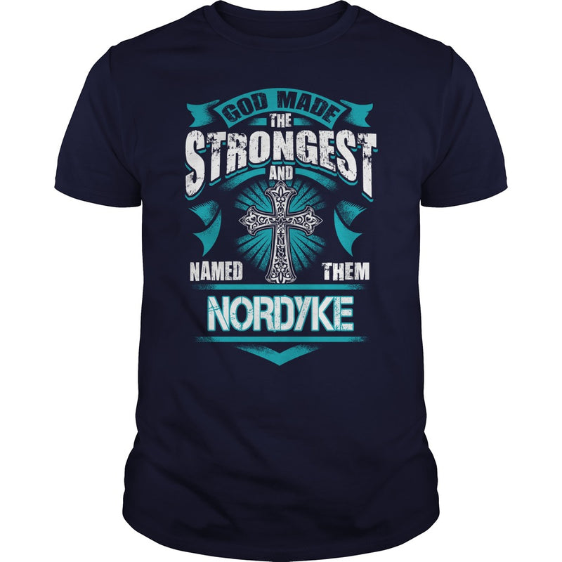 NORDYKEGuysTee NORDYKE I was born with my heart on sleeve  a fire in soul and a mounth cant control. 100% Designed  Shipped  and Printed in the U.S.A.