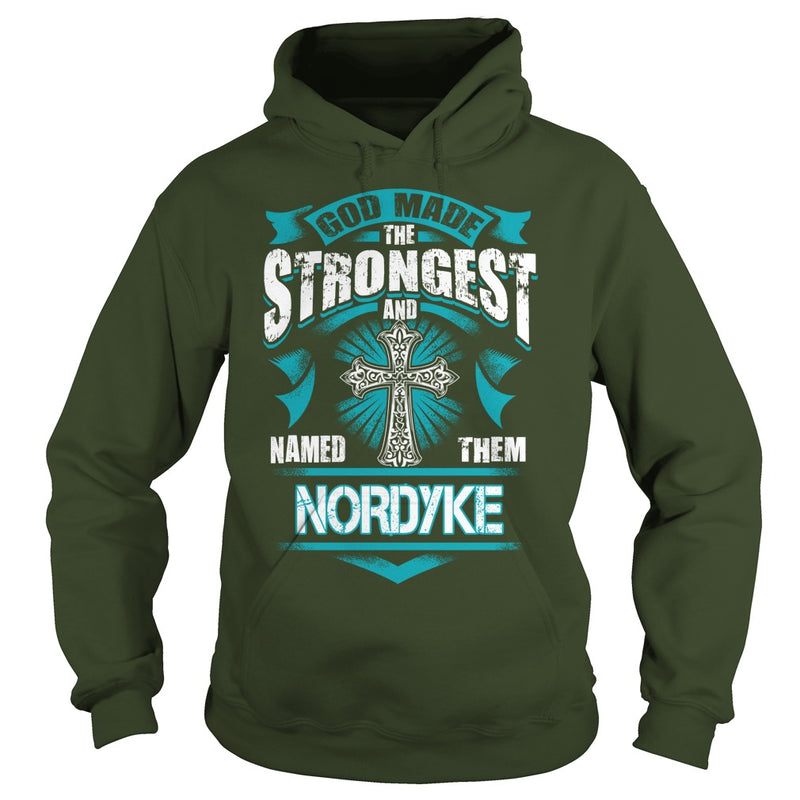 NORDYKEGuysTee NORDYKE I was born with my heart on sleeve  a fire in soul and a mounth cant control. 100% Designed  Shipped  and Printed in the U.S.A.