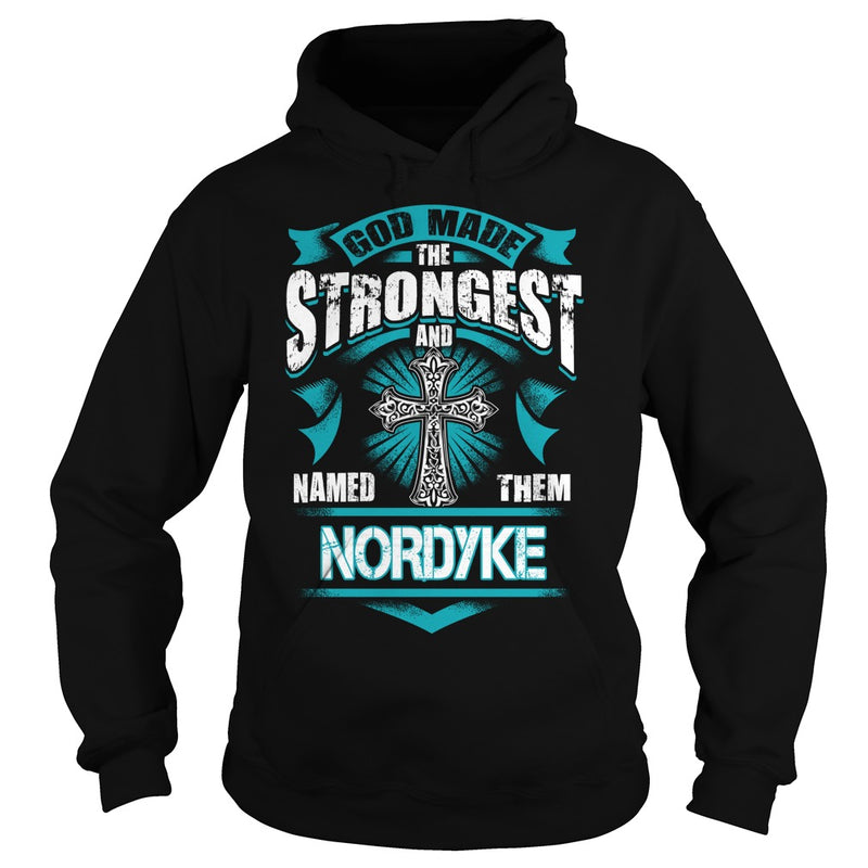 NORDYKEGuysTee NORDYKE I was born with my heart on sleeve  a fire in soul and a mounth cant control. 100% Designed  Shipped  and Printed in the U.S.A.
