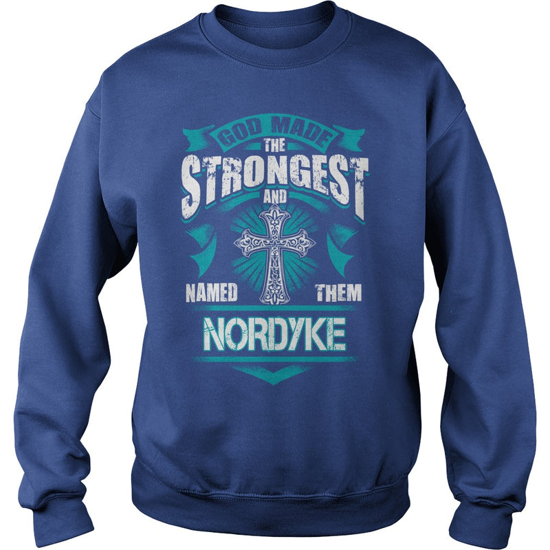 NORDYKEGuysTee NORDYKE I was born with my heart on sleeve  a fire in soul and a mounth cant control. 100% Designed  Shipped  and Printed in the U.S.A.