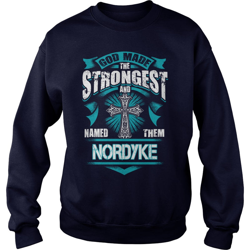 NORDYKEGuysTee NORDYKE I was born with my heart on sleeve  a fire in soul and a mounth cant control. 100% Designed  Shipped  and Printed in the U.S.A.