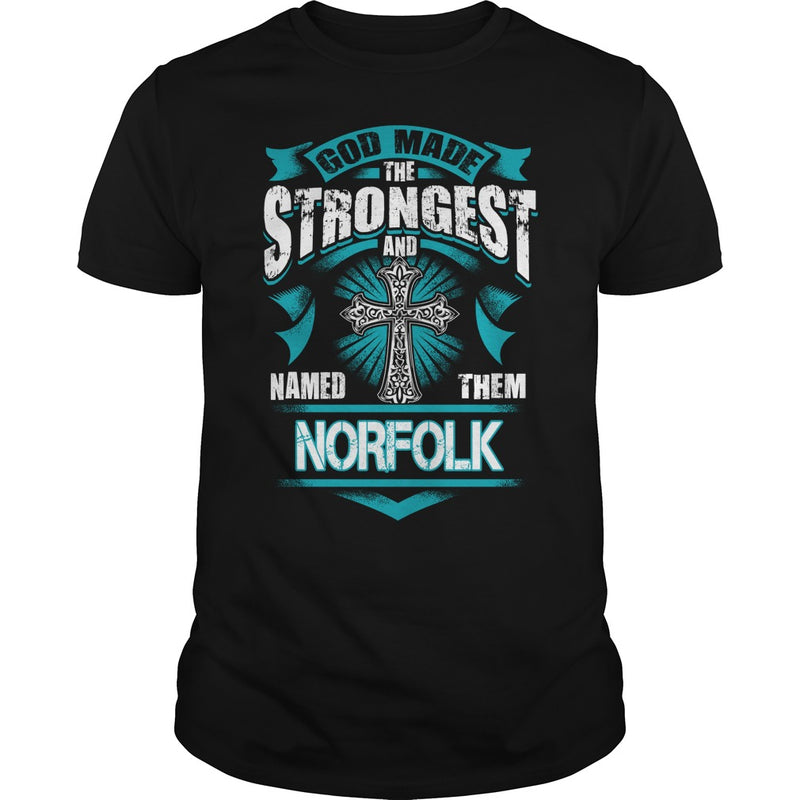 NORFOLKGuysTee NORFOLK I was born with my heart on sleeve  a fire in soul and a mounth cant control. 100% Designed  Shipped  and Printed in the U.S.A.