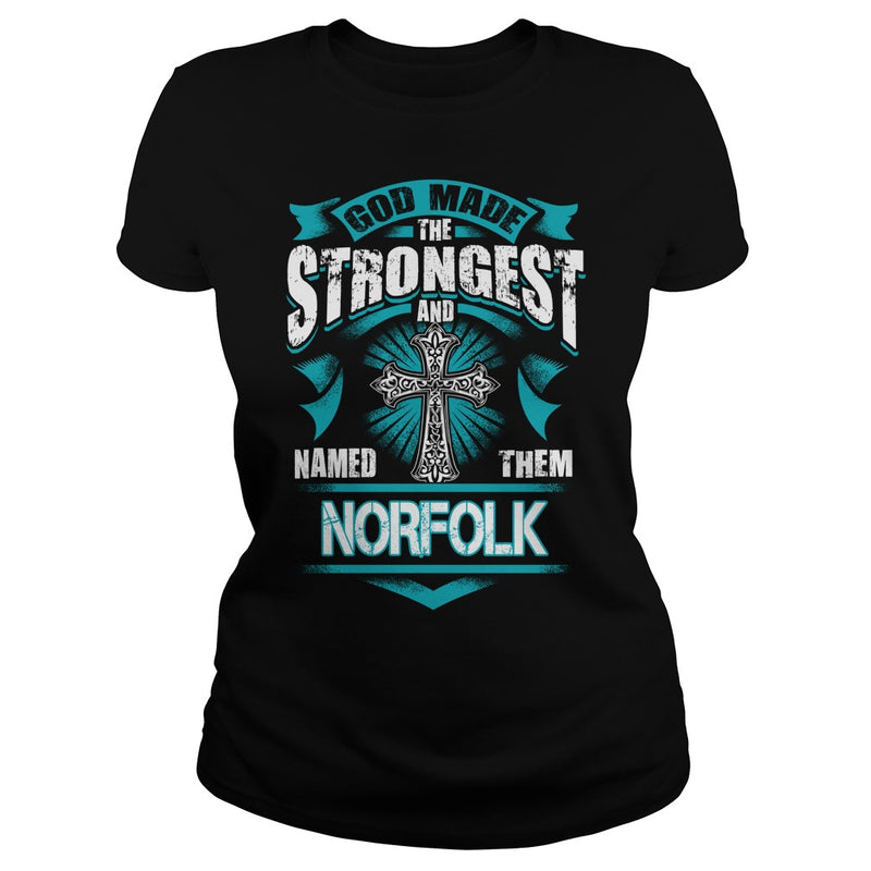 NORFOLKGuysTee NORFOLK I was born with my heart on sleeve  a fire in soul and a mounth cant control. 100% Designed  Shipped  and Printed in the U.S.A.