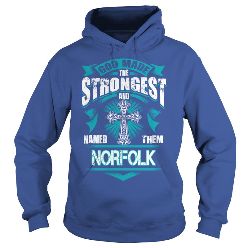 NORFOLKGuysTee NORFOLK I was born with my heart on sleeve  a fire in soul and a mounth cant control. 100% Designed  Shipped  and Printed in the U.S.A.