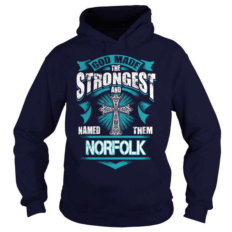 NORFOLKGuysTee NORFOLK I was born with my heart on sleeve  a fire in soul and a mounth cant control. 100% Designed  Shipped  and Printed in the U.S.A.