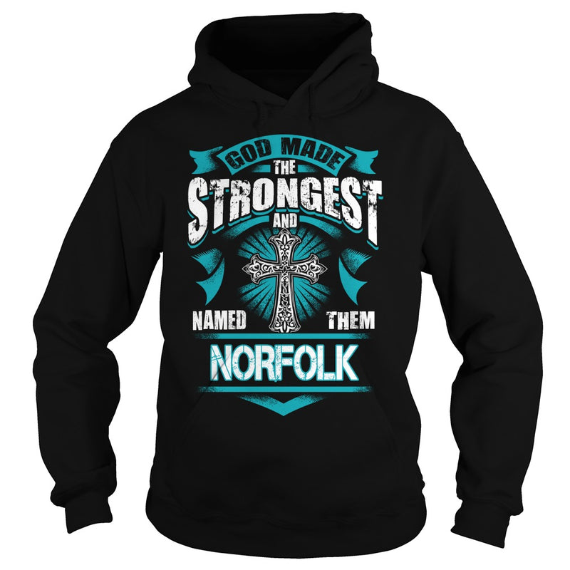 NORFOLKGuysTee NORFOLK I was born with my heart on sleeve  a fire in soul and a mounth cant control. 100% Designed  Shipped  and Printed in the U.S.A.