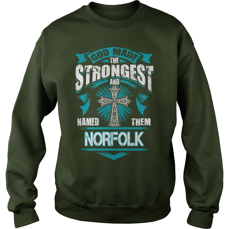 NORFOLKGuysTee NORFOLK I was born with my heart on sleeve  a fire in soul and a mounth cant control. 100% Designed  Shipped  and Printed in the U.S.A.