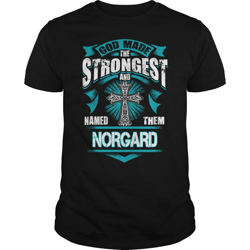 NORGARDGuysTee NORGARD I was born with my heart on sleeve  a fire in soul and a mounth cant control. 100% Designed  Shipped  and Printed in the U.S.A.
