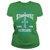 NORGARDGuysTee NORGARD I was born with my heart on sleeve  a fire in soul and a mounth cant control. 100% Designed  Shipped  and Printed in the U.S.A.