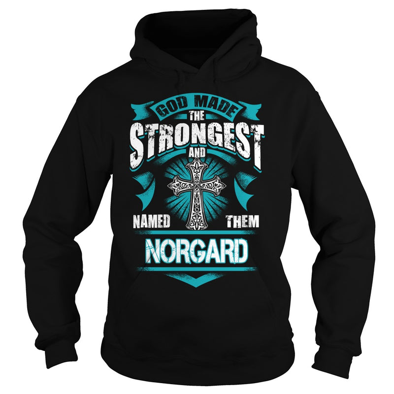 NORGARDGuysTee NORGARD I was born with my heart on sleeve  a fire in soul and a mounth cant control. 100% Designed  Shipped  and Printed in the U.S.A.