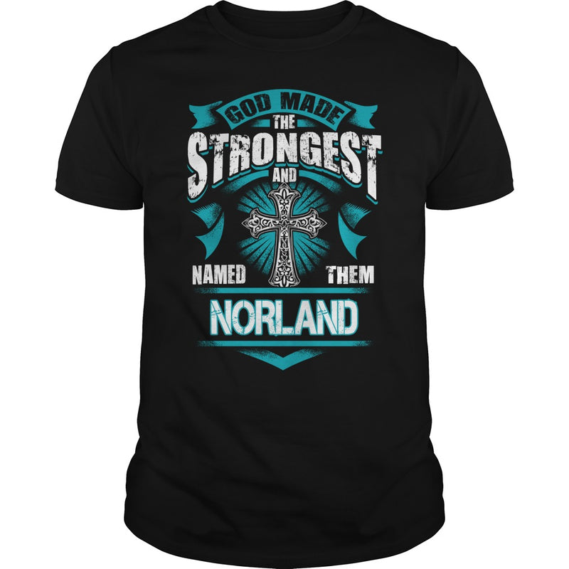 NORLANDGuysTee NORLAND I was born with my heart on sleeve  a fire in soul and a mounth cant control. 100% Designed  Shipped  and Printed in the U.S.A.