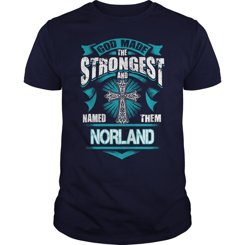 NORLANDGuysTee NORLAND I was born with my heart on sleeve  a fire in soul and a mounth cant control. 100% Designed  Shipped  and Printed in the U.S.A.