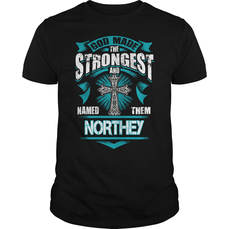NORTHEYGuysTee NORTHEY I was born with my heart on sleeve  a fire in soul and a mounth cant control. 100% Designed  Shipped  and Printed in the U.S.A.