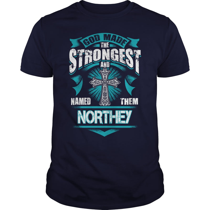 NORTHEYGuysTee NORTHEY I was born with my heart on sleeve  a fire in soul and a mounth cant control. 100% Designed  Shipped  and Printed in the U.S.A.