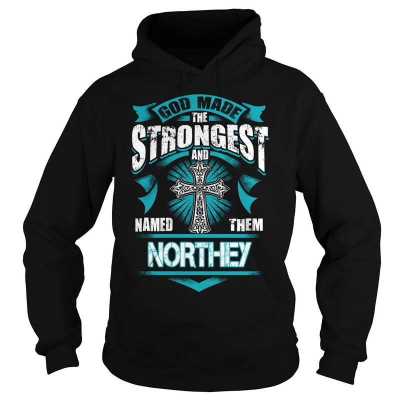 NORTHEYGuysTee NORTHEY I was born with my heart on sleeve  a fire in soul and a mounth cant control. 100% Designed  Shipped  and Printed in the U.S.A.
