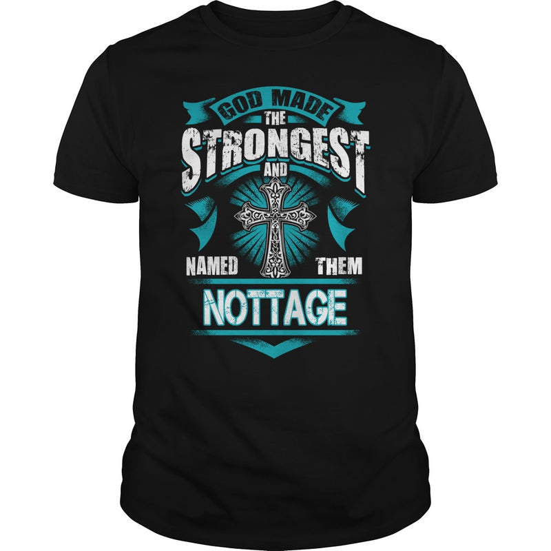 NOTTAGEGuysTee NOTTAGE I was born with my heart on sleeve  a fire in soul and a mounth cant control. 100% Designed  Shipped  and Printed in the U.S.A.
