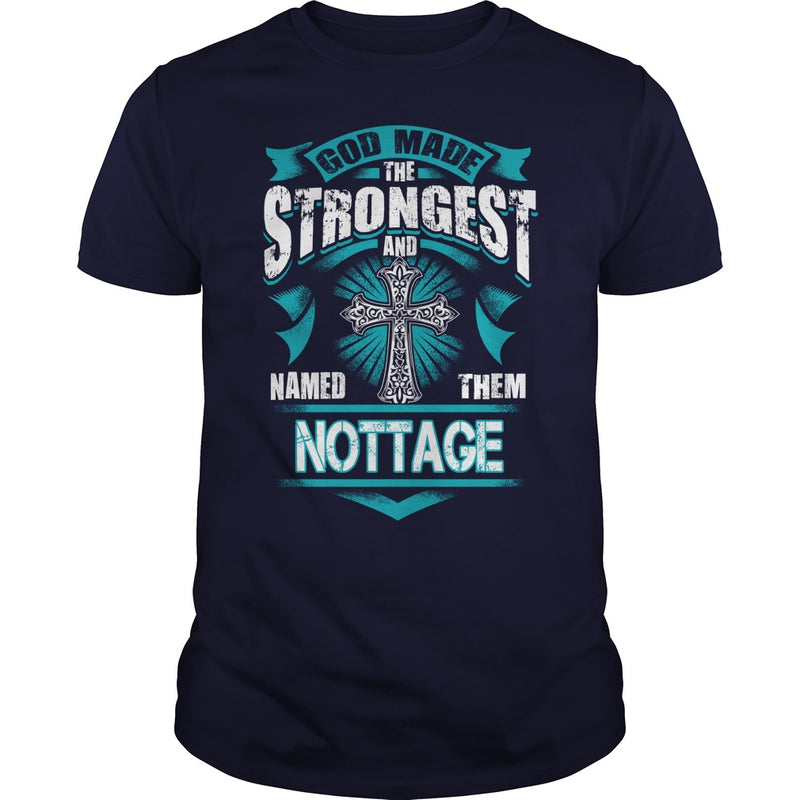 NOTTAGEGuysTee NOTTAGE I was born with my heart on sleeve  a fire in soul and a mounth cant control. 100% Designed  Shipped  and Printed in the U.S.A.