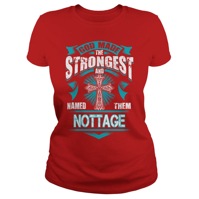 NOTTAGEGuysTee NOTTAGE I was born with my heart on sleeve  a fire in soul and a mounth cant control. 100% Designed  Shipped  and Printed in the U.S.A.