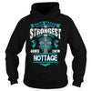 NOTTAGEGuysTee NOTTAGE I was born with my heart on sleeve  a fire in soul and a mounth cant control. 100% Designed  Shipped  and Printed in the U.S.A.