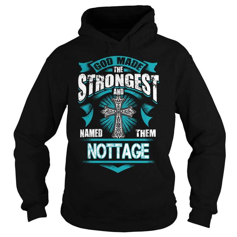 NOTTAGEGuysTee NOTTAGE I was born with my heart on sleeve  a fire in soul and a mounth cant control. 100% Designed  Shipped  and Printed in the U.S.A.