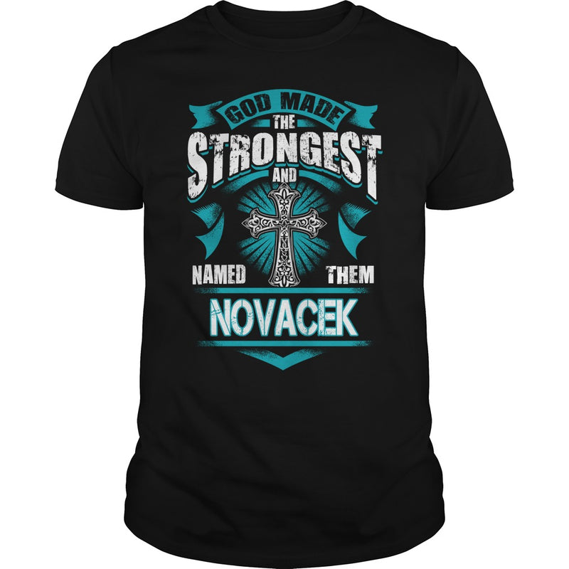 NOVACEKGuysTee NOVACEK I was born with my heart on sleeve  a fire in soul and a mounth cant control. 100% Designed  Shipped  and Printed in the U.S.A.