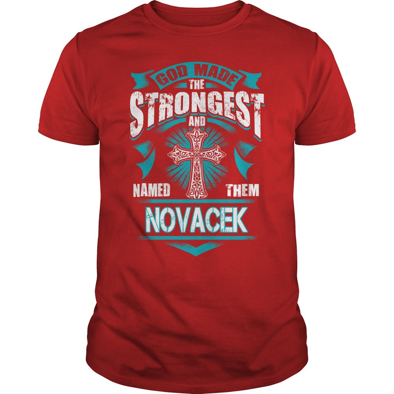 NOVACEKGuysTee NOVACEK I was born with my heart on sleeve  a fire in soul and a mounth cant control. 100% Designed  Shipped  and Printed in the U.S.A.