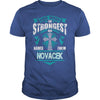 NOVACEKGuysTee NOVACEK I was born with my heart on sleeve  a fire in soul and a mounth cant control. 100% Designed  Shipped  and Printed in the U.S.A.