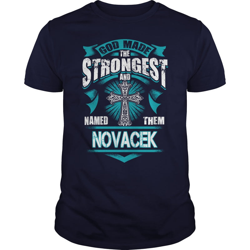 NOVACEKGuysTee NOVACEK I was born with my heart on sleeve  a fire in soul and a mounth cant control. 100% Designed  Shipped  and Printed in the U.S.A.