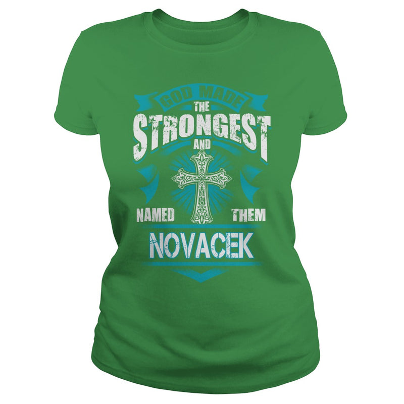 NOVACEKGuysTee NOVACEK I was born with my heart on sleeve  a fire in soul and a mounth cant control. 100% Designed  Shipped  and Printed in the U.S.A.