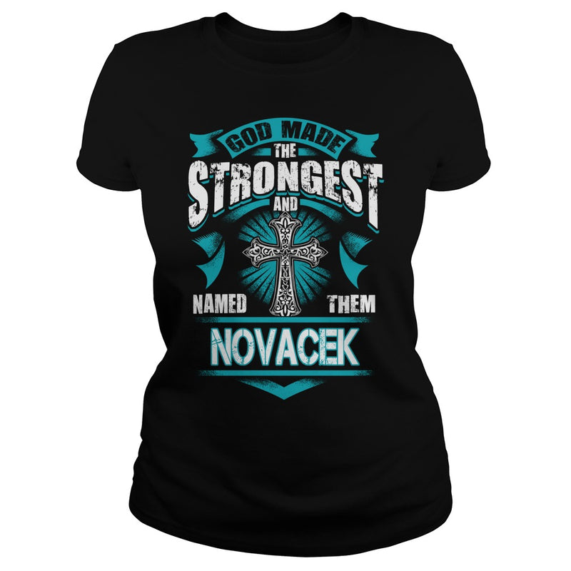 NOVACEKGuysTee NOVACEK I was born with my heart on sleeve  a fire in soul and a mounth cant control. 100% Designed  Shipped  and Printed in the U.S.A.