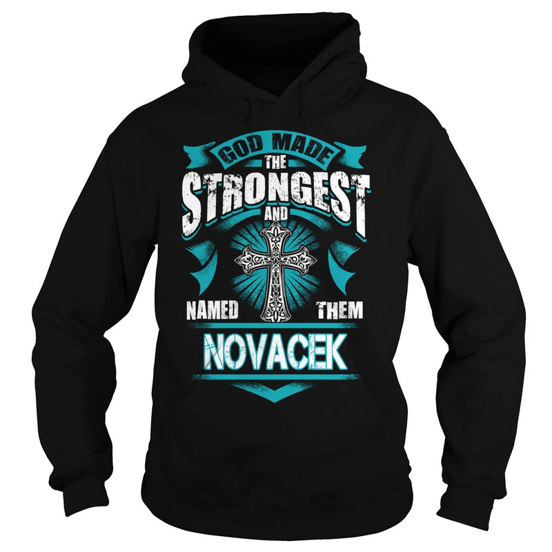 NOVACEKGuysTee NOVACEK I was born with my heart on sleeve  a fire in soul and a mounth cant control. 100% Designed  Shipped  and Printed in the U.S.A.