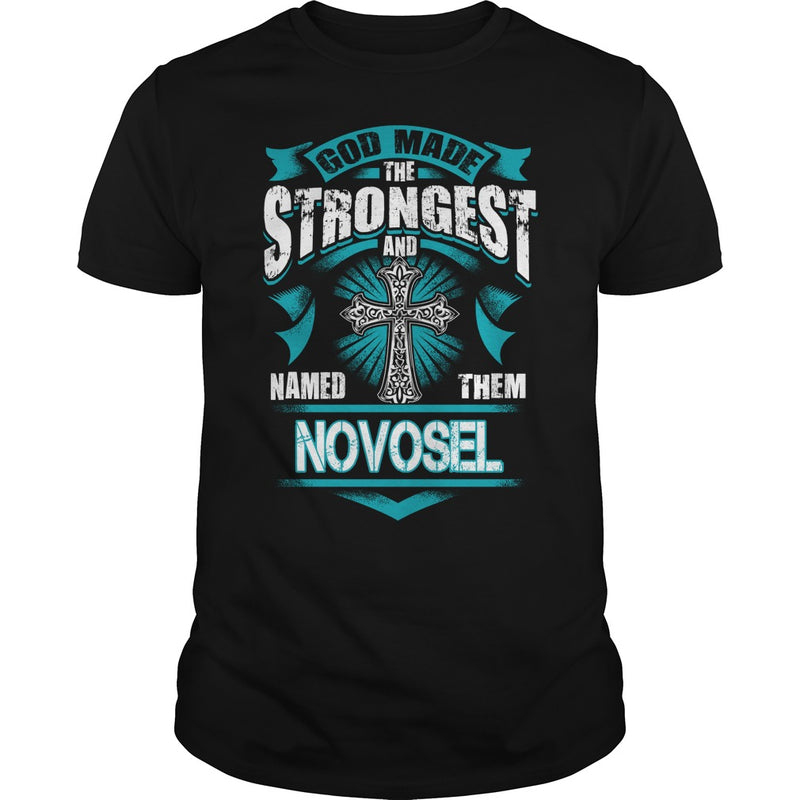 NOVOSELGuysTee NOVOSEL I was born with my heart on sleeve  a fire in soul and a mounth cant control. 100% Designed  Shipped  and Printed in the U.S.A.