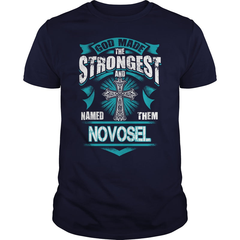 NOVOSELGuysTee NOVOSEL I was born with my heart on sleeve  a fire in soul and a mounth cant control. 100% Designed  Shipped  and Printed in the U.S.A.