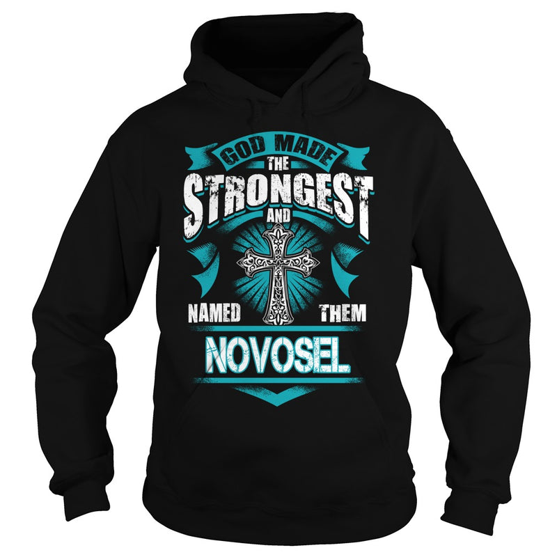 NOVOSELGuysTee NOVOSEL I was born with my heart on sleeve  a fire in soul and a mounth cant control. 100% Designed  Shipped  and Printed in the U.S.A.