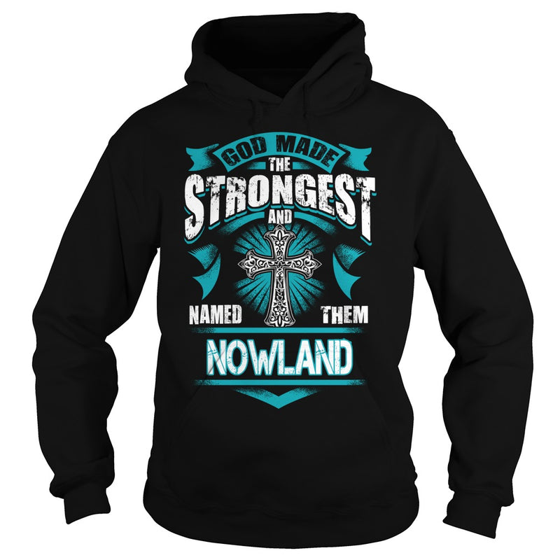NOWLANDGuysTee NOWLAND I was born with my heart on sleeve  a fire in soul and a mounth cant control. 100% Designed  Shipped  and Printed in the U.S.A.